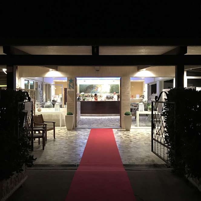 Ristorante Stella Nord - 6