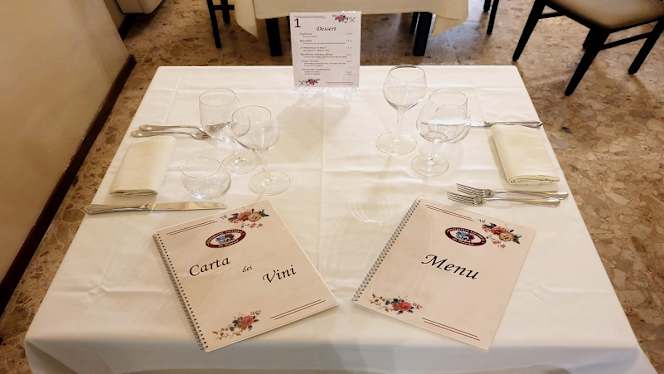 Stendhal da Francesco - 5