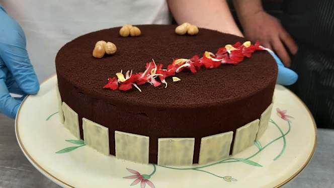 Stendhal da Francesco - 4