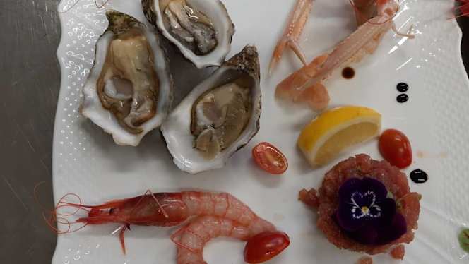 Stendhal da Francesco - 1