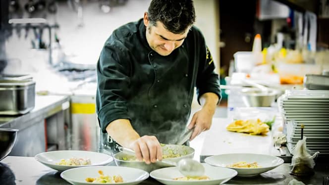 Stendhal da Francesco - 7