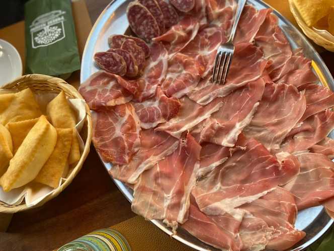 Maleducada la Cucina Ignorante - 2