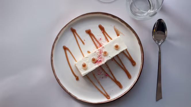 Restaurant Biõz, naturellement gourmand - 6