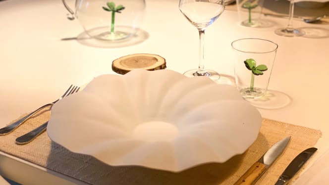 Inoveat - L'Insecte Gastronome - 7