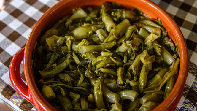 Il Pugliese Charlie Brown Milano - Milano - 0