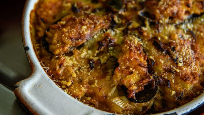 Il Pugliese Charlie Brown Milano - Milano - 6