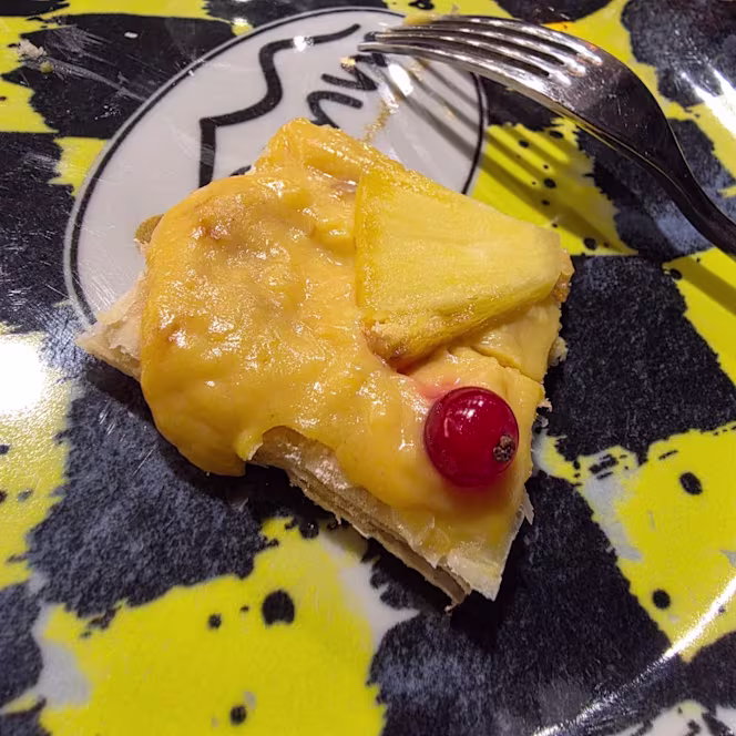 Jamm unlimited pizza - Torino - 0