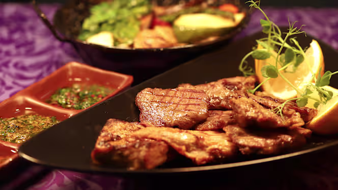 Herdade dos Grous - 6