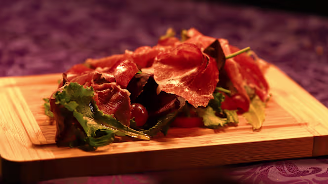 Herdade dos Grous - 7