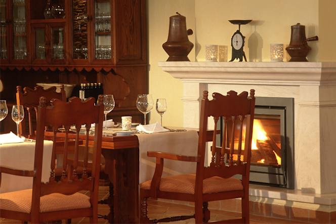 Herdade dos Grous - 8