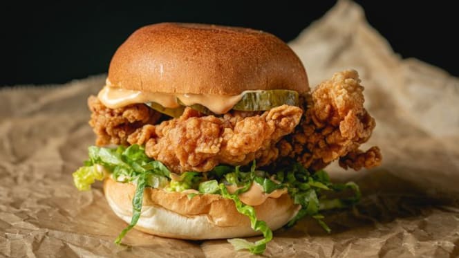 Westwood Pub & Kitchen - 2