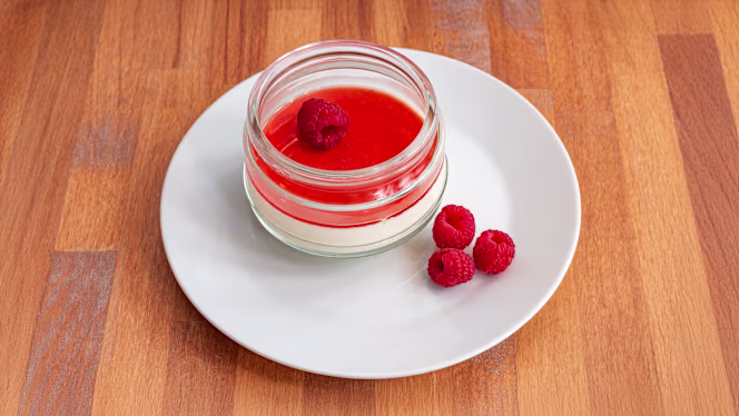 Panuozzo Caffè - Paris - 6