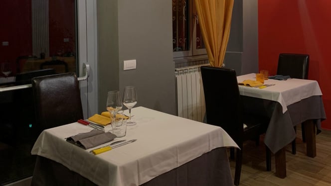 La Fondue des Sans Culottes - 4