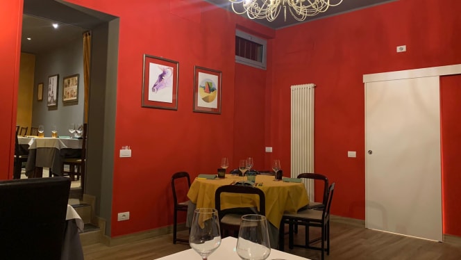 La Fondue des Sans Culottes - 3