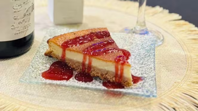 Mister Pinchos - Benidorm - 7