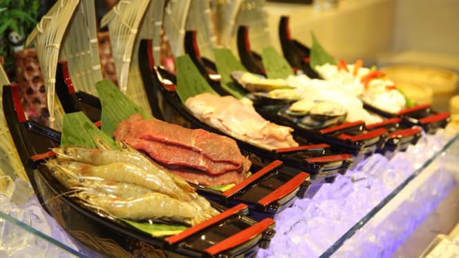 Panda Mami - Chester - 7