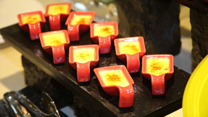 Panda Mami - Chester - 4