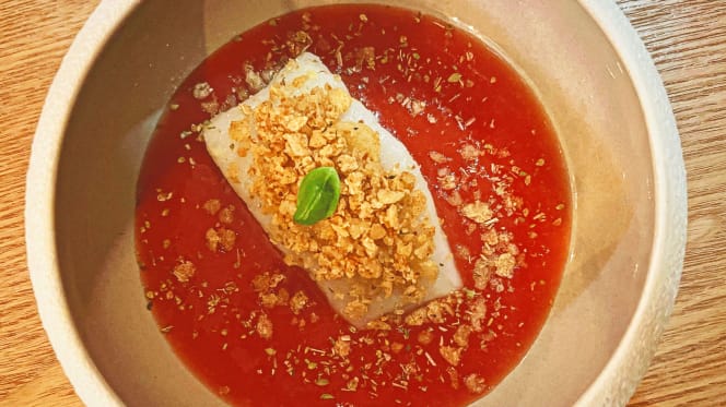 Armonia - Milano - 4