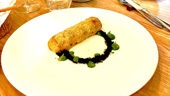 Armonia - Milano - 8