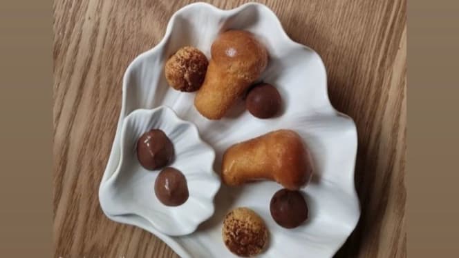 Armonia - Milano - 2