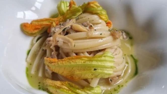 Armonia - Milano - 5