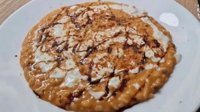 Armonia - Milano - 6