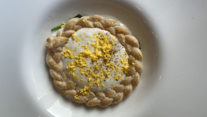 Armonia - Milano - 7