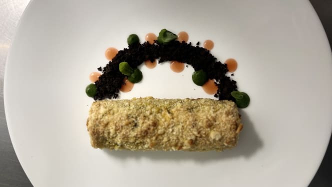 Armonia - Milano - 9