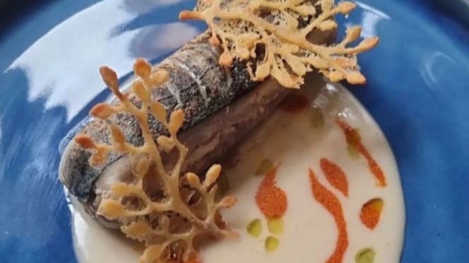 Armonia - Milano - 3