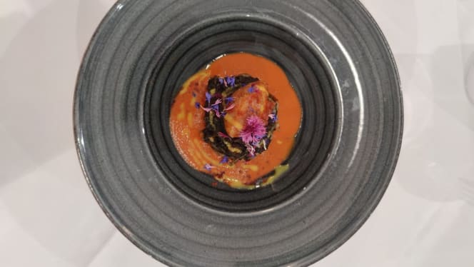 Il Salotto sul Ponte - 6