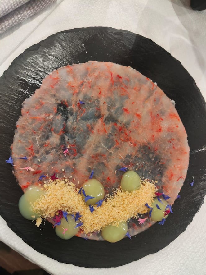 Il Salotto sul Ponte - 3