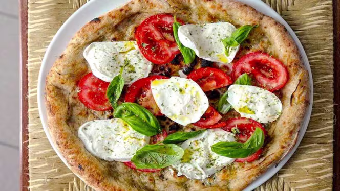 Ristorante Continental - Perugia - 0