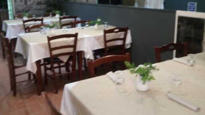 Ristorante Continental - Perugia - 4