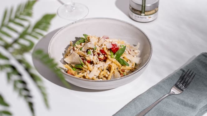 A l’Epicerie - Grenoble Centre - Grenoble - 3