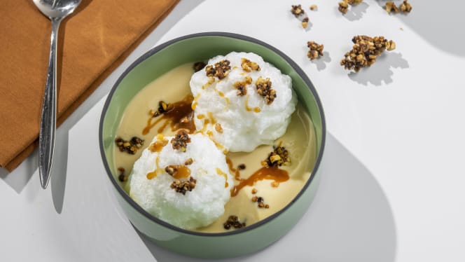 A l’Epicerie - Grenoble Centre - Grenoble - 1