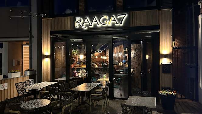 Raaga7 - 9