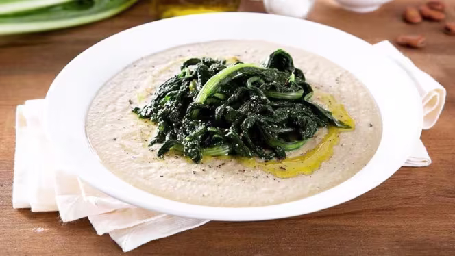 Cicolella Ristorante - Foggia - 5