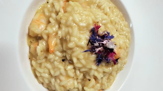 Cicolella Ristorante - Foggia - 3