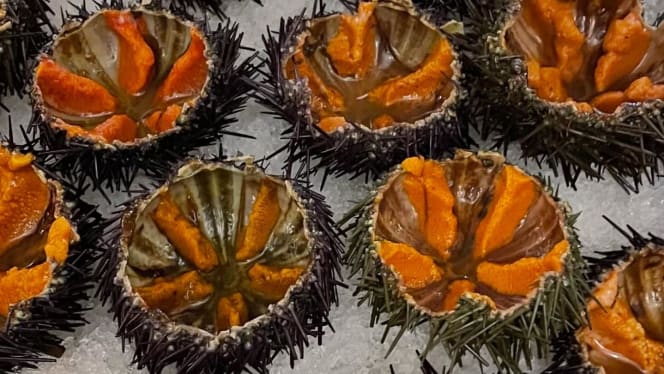 Cicolella Ristorante - Foggia - 8