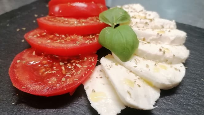 Oliandolo Caffè Ristoro - 4