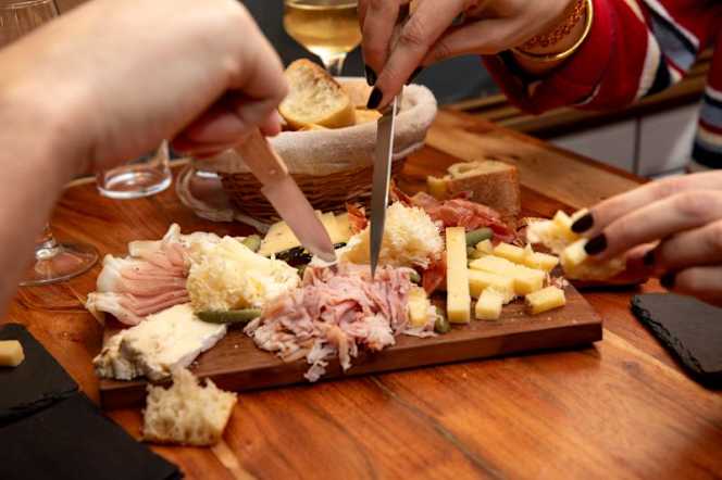 Le 17.45 Asnières-sur-seine - 5