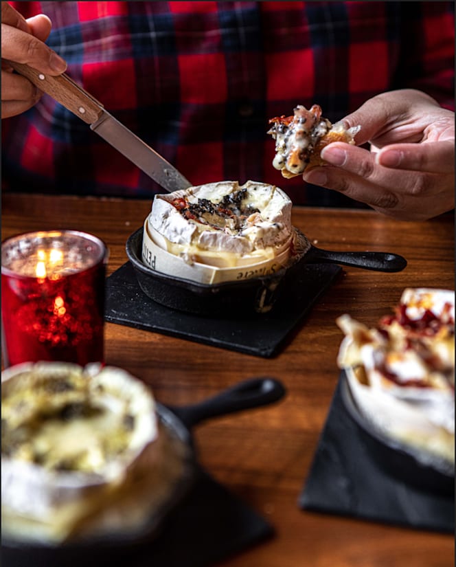 Le 17.45 Asnières-sur-seine - 1