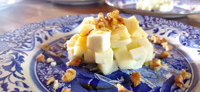 Dè Bini Bistrot - 1