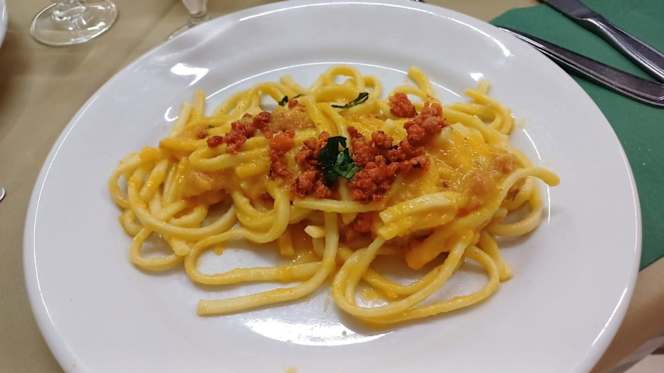 La Locanda dei Pini - 7