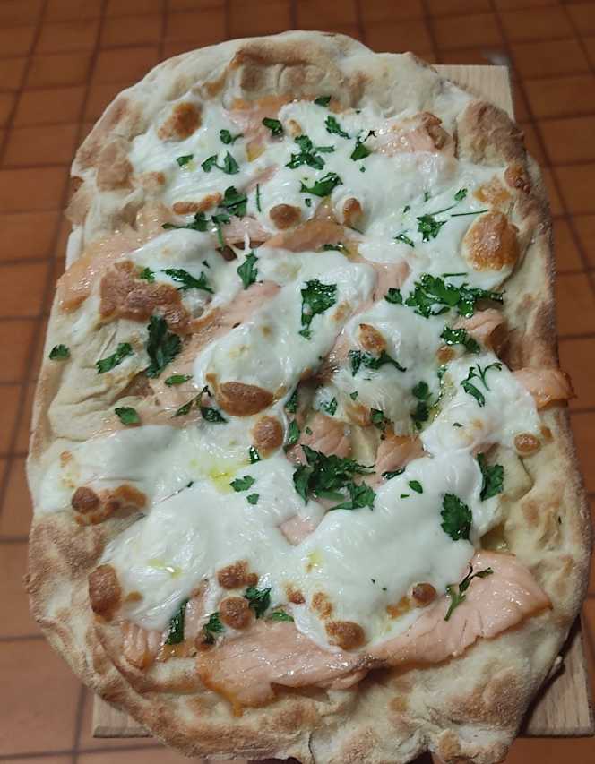 La Locanda dei Pini - 3