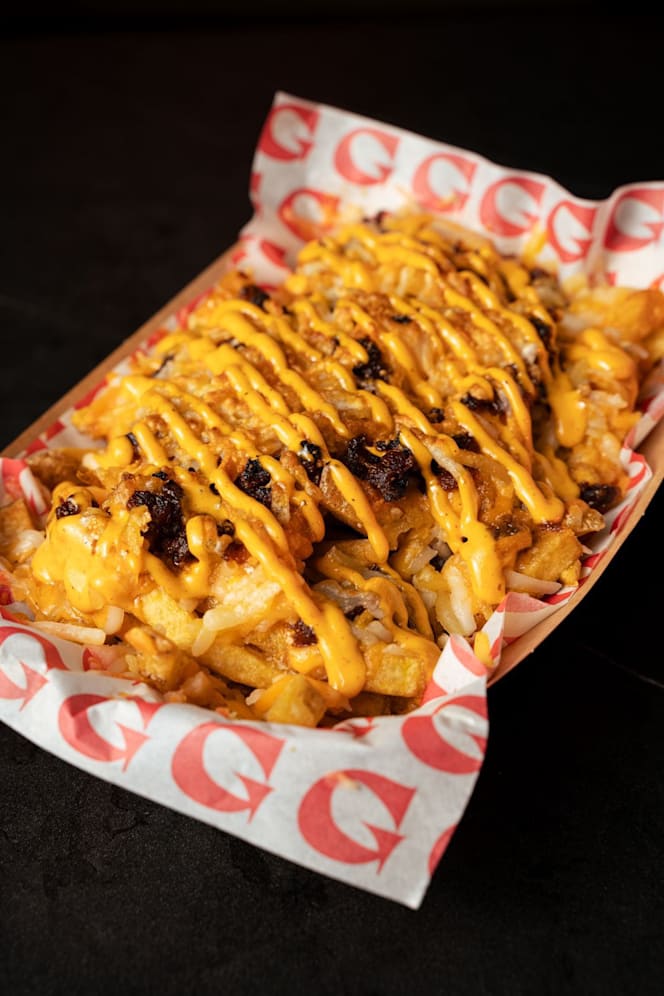 Gula Supreme Molina de Segura - 5