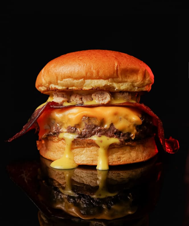 Gula Supreme Molina de Segura - 9