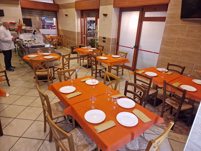 Braceria Catalano - 4