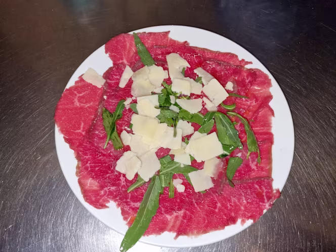 Braceria Catalano - 8