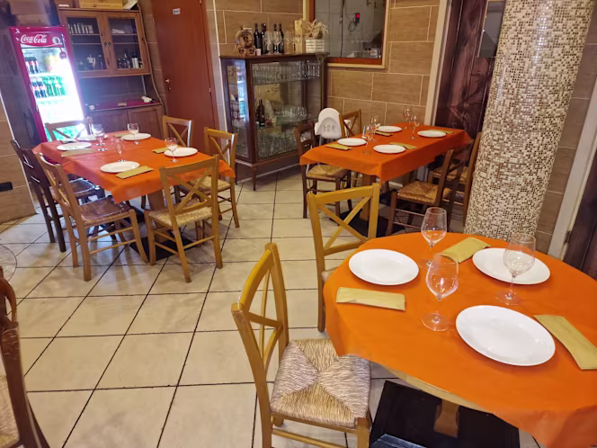 Braceria Catalano - 2